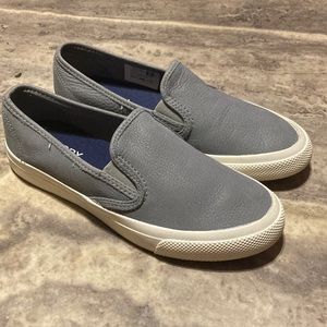 Sperry Top-sider Seaside